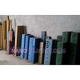 construction machinery cutting edge construction machinery cutting edge